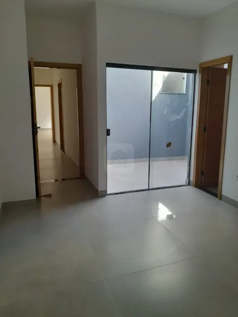 imagem 4 - Casa - Padrão imagem 4 - Casa - Padrão