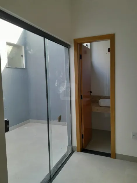 imagem 5 - Casa - Padrão imagem 5 - Casa - Padrão