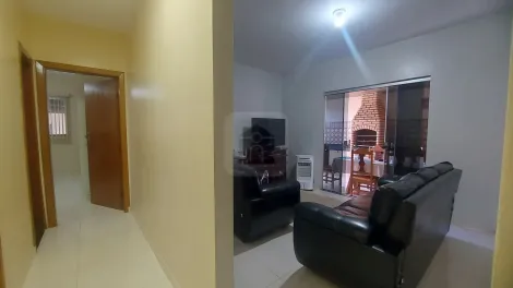 imagem 4 - Casa com Comercio para venda no Bairro Tibery imagem 4 - Casa com Comercio para venda no Bairro Tibery