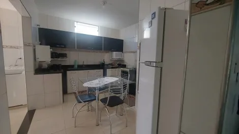 imagem 5 - Casa com Comercio para venda no Bairro Tibery imagem 5 - Casa com Comercio para venda no Bairro Tibery