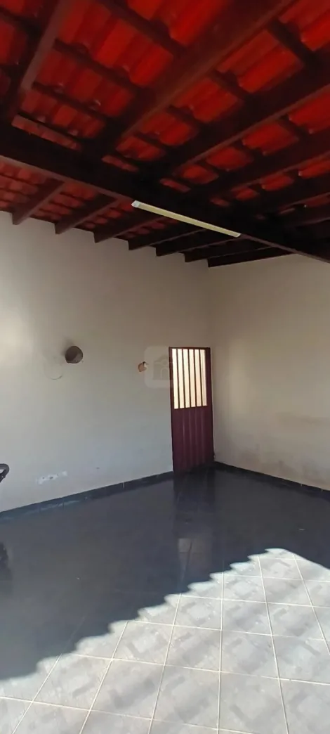 imagem 1 - Casa - Padrão imagem 1 - Casa - Padrão