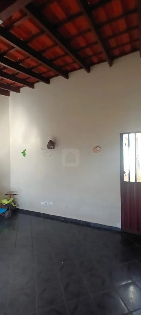 imagem 2 - Casa - Padrão imagem 2 - Casa - Padrão