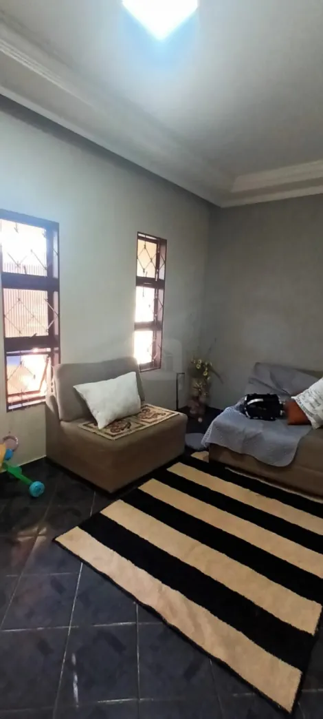 imagem 4 - Casa - Padrão imagem 4 - Casa - Padrão
