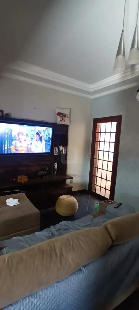 imagem 5 - Casa - Padrão imagem 5 - Casa - Padrão