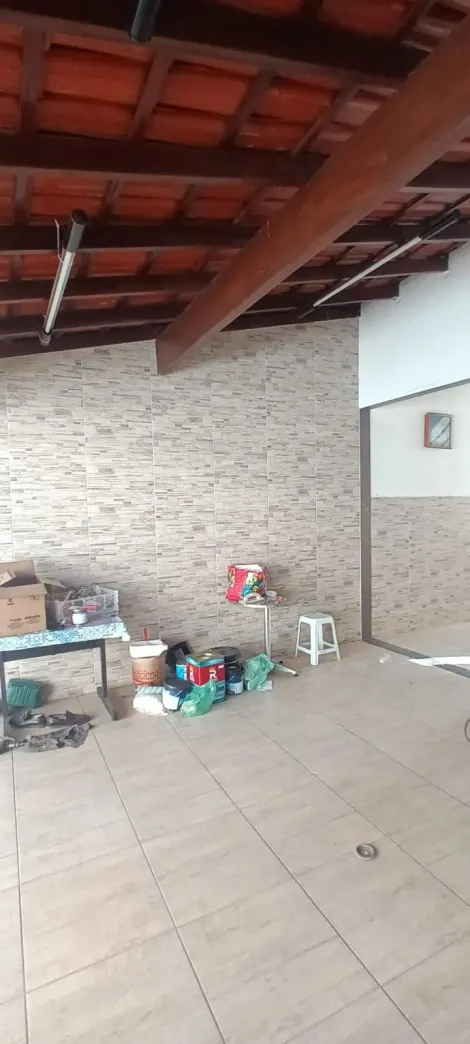 imagem 1 - Casa para venda no bairro Planalto imagem 1 - Casa para venda no bairro Planalto