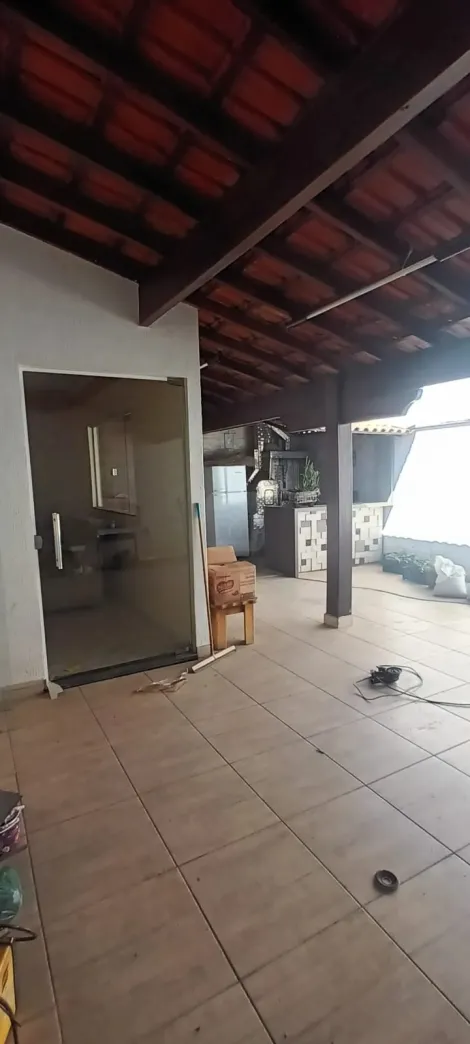 imagem 2 - Casa para venda no bairro Planalto imagem 2 - Casa para venda no bairro Planalto