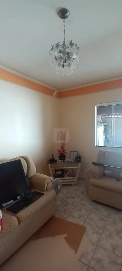 imagem 3 - Casa para venda no bairro Planalto imagem 3 - Casa para venda no bairro Planalto