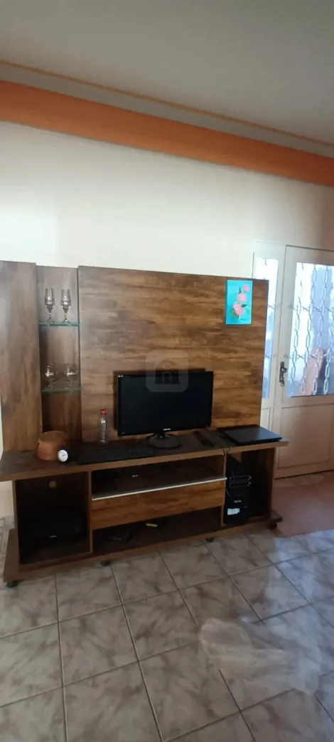 imagem 4 - Casa para venda no bairro Planalto imagem 4 - Casa para venda no bairro Planalto