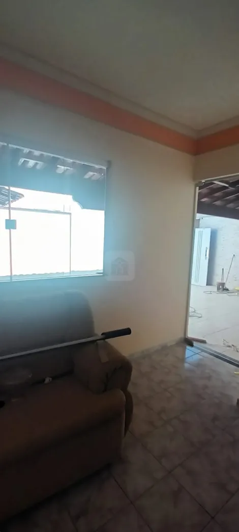 imagem 5 - Casa para venda no bairro Planalto imagem 5 - Casa para venda no bairro Planalto