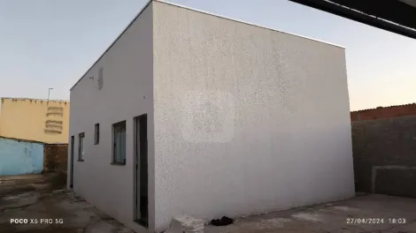 imagem 2 - Casa com 3 Quartos e 2 banheiros à Venda, 250 m² imagem 2 - Casa com 3 Quartos e 2 banheiros à Venda, 250 m²