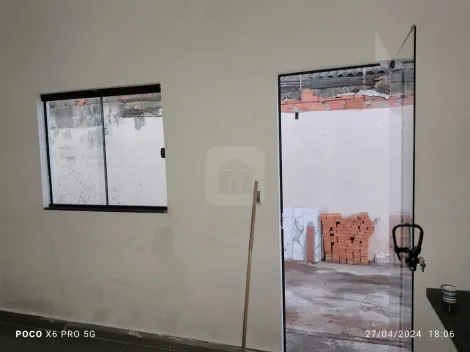 imagem 4 - Casa com 3 Quartos e 2 banheiros à Venda, 250 m² imagem 4 - Casa com 3 Quartos e 2 banheiros à Venda, 250 m²