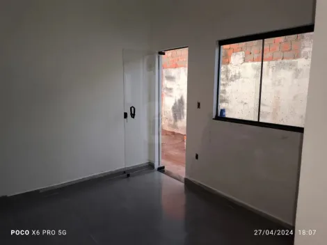 imagem 5 - Casa com 3 Quartos e 2 banheiros à Venda, 250 m² imagem 5 - Casa com 3 Quartos e 2 banheiros à Venda, 250 m²
