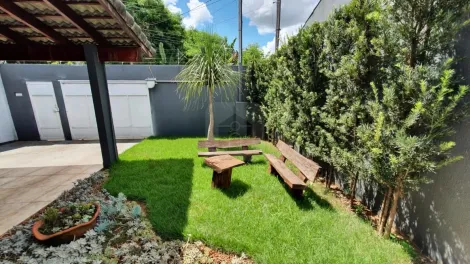 imagem 1 - Casa para venda no Bairro Dona Zumira imagem 1 - Casa para venda no Bairro Dona Zumira