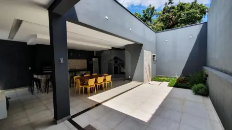 imagem 2 - Casa para venda no Bairro Dona Zumira imagem 2 - Casa para venda no Bairro Dona Zumira