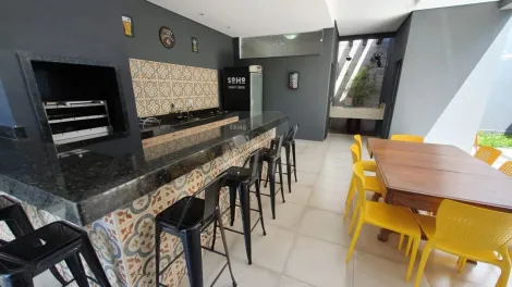 imagem 3 - Casa para venda no Bairro Dona Zumira imagem 3 - Casa para venda no Bairro Dona Zumira