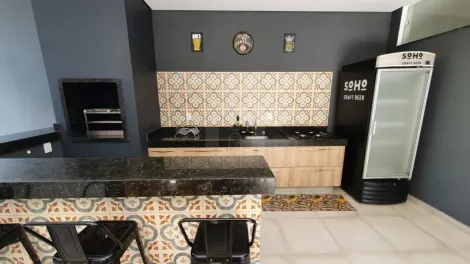 imagem 4 - Casa para venda no Bairro Dona Zumira imagem 4 - Casa para venda no Bairro Dona Zumira