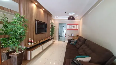 imagem 5 - Casa para venda no Bairro Dona Zumira imagem 5 - Casa para venda no Bairro Dona Zumira