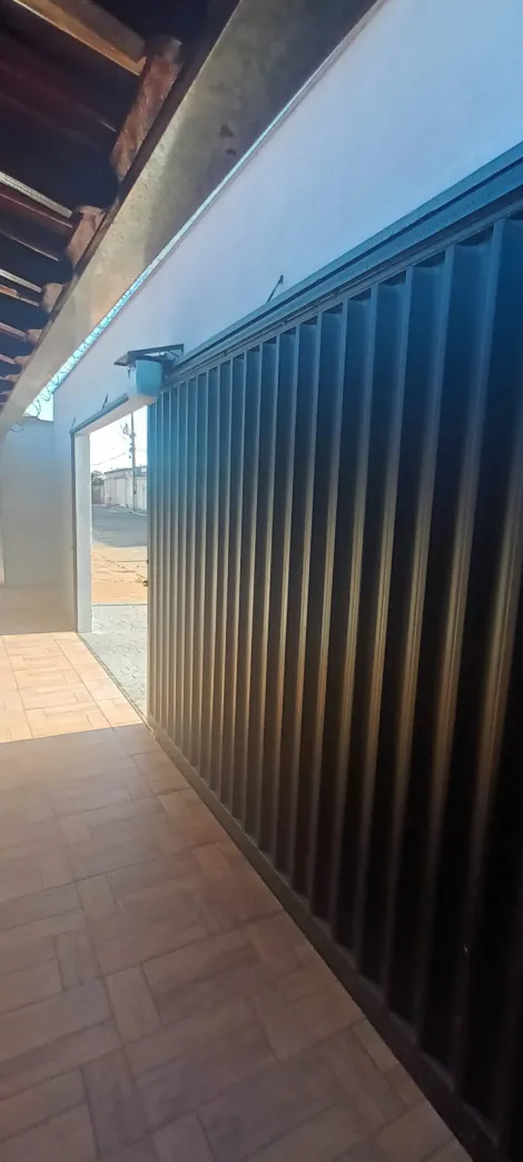 imagem 2 - Casa para venda no bairro Jardim das Palmeiras imagem 2 - Casa para venda no bairro Jardim das Palmeiras