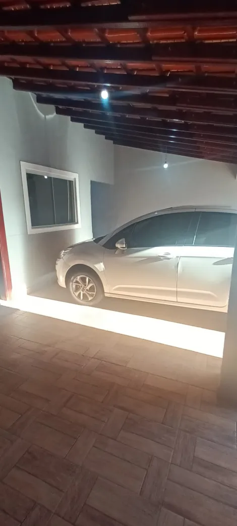 imagem 3 - Casa para venda no bairro Jardim das Palmeiras imagem 3 - Casa para venda no bairro Jardim das Palmeiras