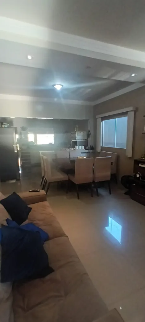 imagem 4 - Casa para venda no bairro Jardim das Palmeiras imagem 4 - Casa para venda no bairro Jardim das Palmeiras