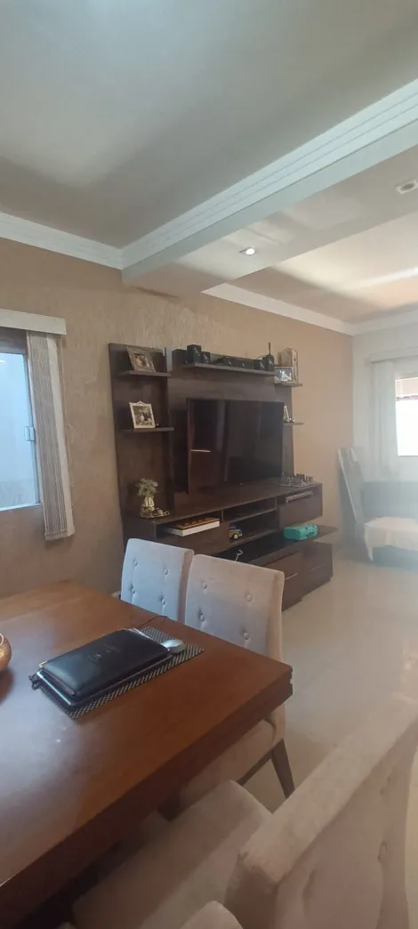 imagem 5 - Casa para venda no bairro Jardim das Palmeiras imagem 5 - Casa para venda no bairro Jardim das Palmeiras