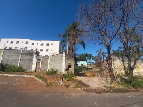 imagem 2 - Área para venda no bairro Chácaras Tubalina imagem 2 - Área para venda no bairro Chácaras Tubalina