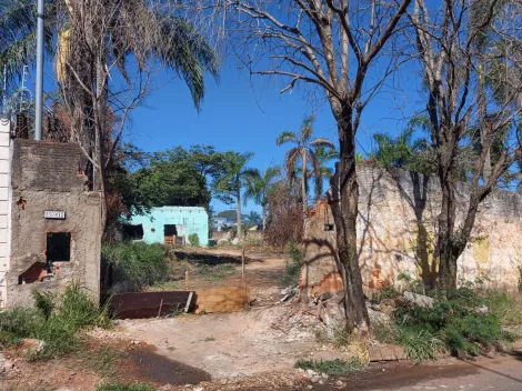 imagem 3 - Área para venda no bairro Chácaras Tubalina imagem 3 - Área para venda no bairro Chácaras Tubalina
