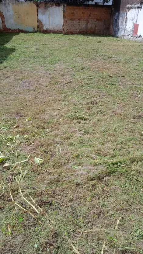 imagem 5 - Terreno para venda no Bairro Cazeca imagem 5 - Terreno para venda no Bairro Cazeca