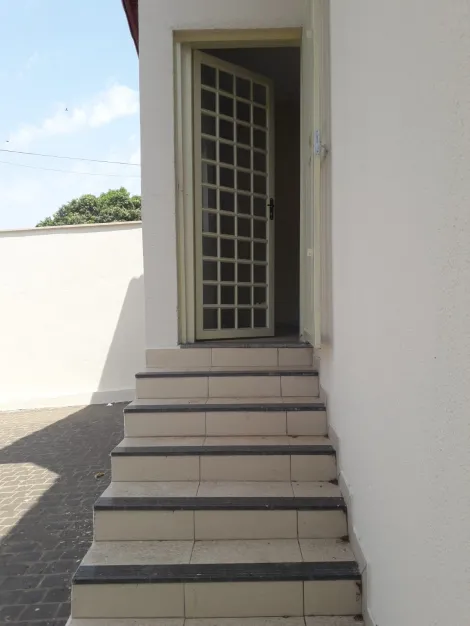 imagem 5 - vendo casa bairro aparecida imagem 5 - vendo casa bairro aparecida