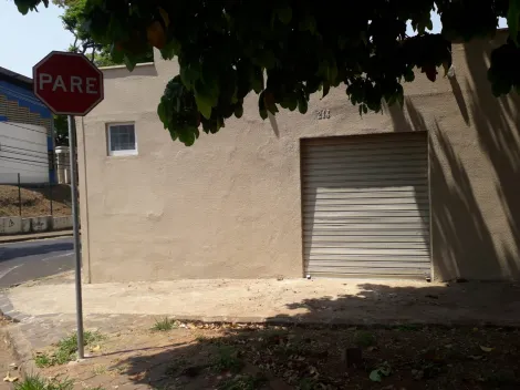 imagem 3 - vendo casa bairro aparecida imagem 3 - vendo casa bairro aparecida