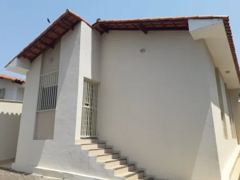 imagem 4 - vendo casa bairro aparecida imagem 4 - vendo casa bairro aparecida