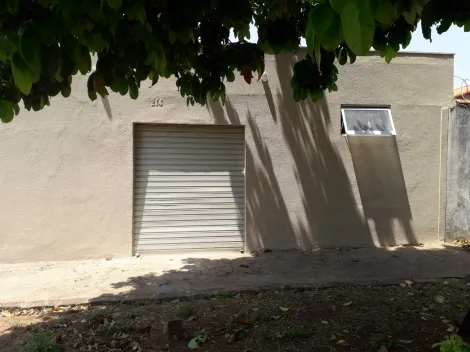 imagem 2 - vendo casa bairro aparecida imagem 2 - vendo casa bairro aparecida