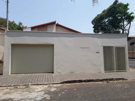 imagem 1 - vendo casa bairro aparecida imagem 1 - vendo casa bairro aparecida