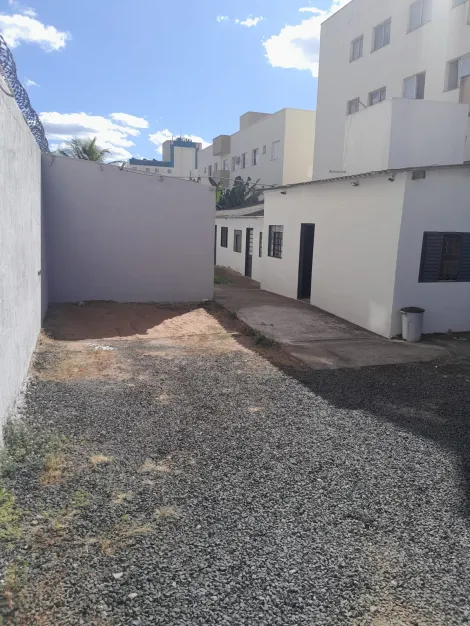 imagem 1 - Comercial - Casa Comercial imagem 1 - Comercial - Casa Comercial