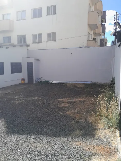 imagem 2 - Comercial - Casa Comercial imagem 2 - Comercial - Casa Comercial