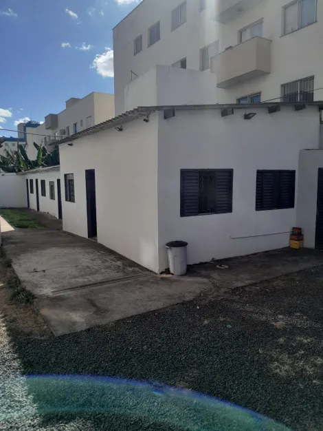 imagem 3 - Comercial - Casa Comercial imagem 3 - Comercial - Casa Comercial