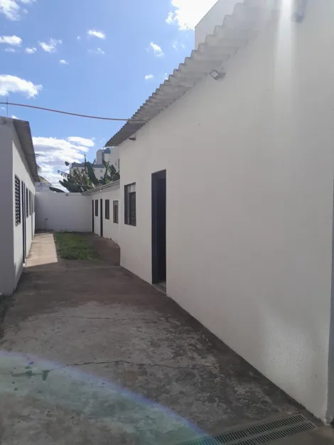 imagem 4 - Comercial - Casa Comercial imagem 4 - Comercial - Casa Comercial