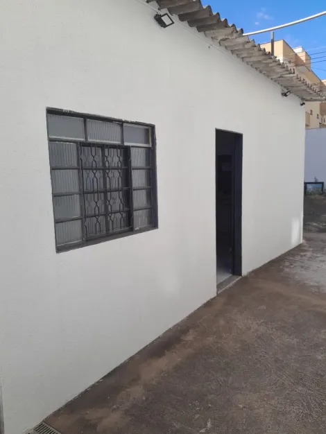 imagem 5 - Comercial - Casa Comercial imagem 5 - Comercial - Casa Comercial