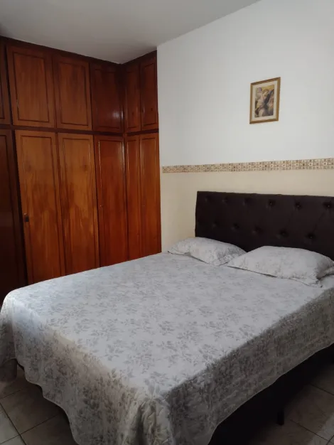 imagem 5 - Casa para venda no Bairro Jardim Patrícia imagem 5 - Casa para venda no Bairro Jardim Patrícia