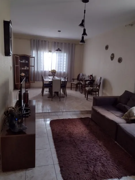 imagem 4 - Casa para venda no Bairro Jardim Patrícia imagem 4 - Casa para venda no Bairro Jardim Patrícia