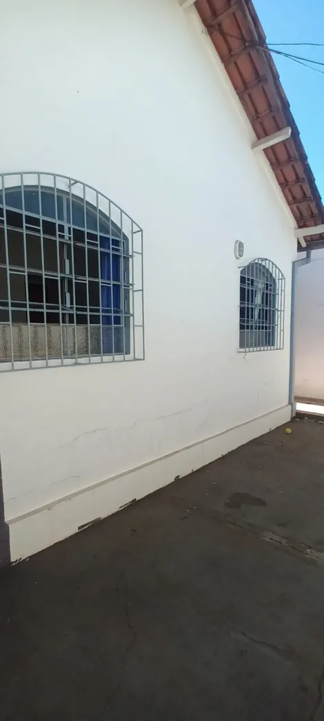 imagem 1 - Casa para venda no bairro Vigilato Pereira imagem 1 - Casa para venda no bairro Vigilato Pereira