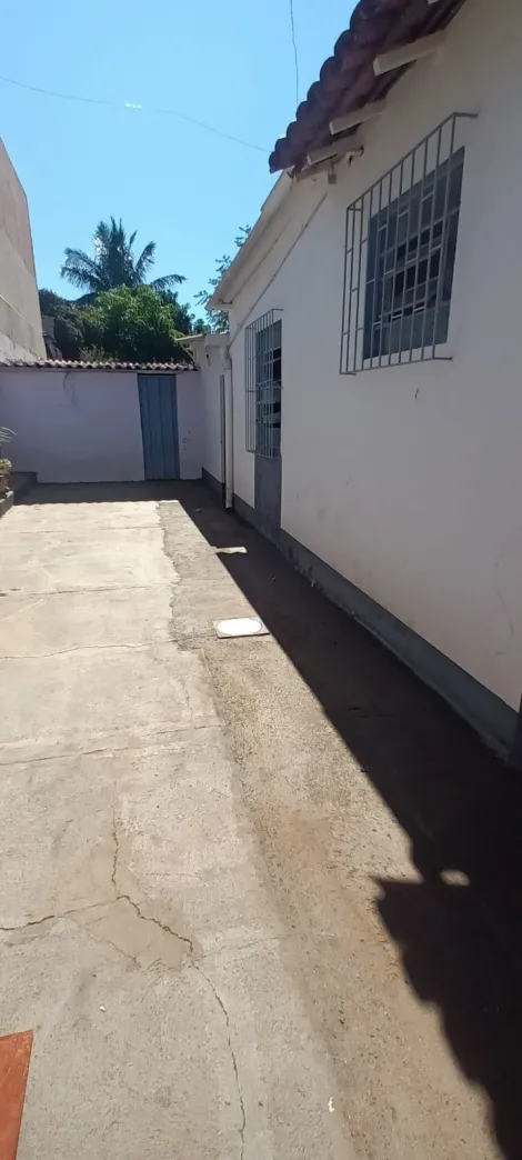 imagem 2 - Casa para venda no bairro Vigilato Pereira imagem 2 - Casa para venda no bairro Vigilato Pereira