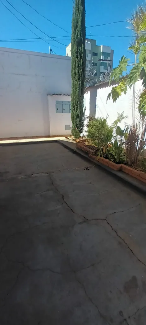 imagem 4 - Casa para venda no bairro Vigilato Pereira imagem 4 - Casa para venda no bairro Vigilato Pereira