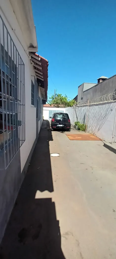 imagem 5 - Casa para venda no bairro Vigilato Pereira imagem 5 - Casa para venda no bairro Vigilato Pereira