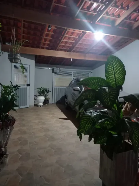 imagem 4 - Casa - Colônia imagem 4 - Casa - Colônia