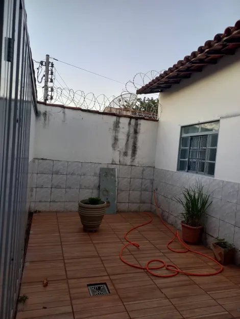 imagem 1 - Casa - Colônia imagem 1 - Casa - Colônia
