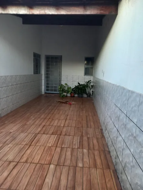 imagem 3 - Casa - Colônia imagem 3 - Casa - Colônia