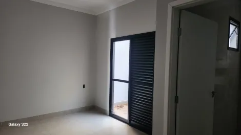 imagem 5 - Casa - Geminada imagem 5 - Casa - Geminada