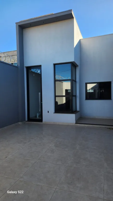 imagem 3 - Casa - Geminada imagem 3 - Casa - Geminada