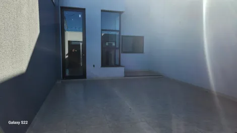 imagem 4 - Casa - Geminada imagem 4 - Casa - Geminada